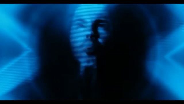 Static-X|Control It смотреть онлайн