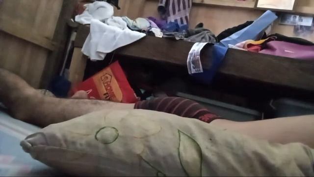 Sleep Stream Ph 18 смотреть онлайн