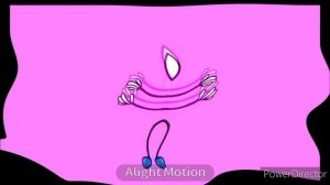 (NE) Henry Stickmin Distraction Dance Effects (Sponsored by Preview 2 Effects) in My G Major 13