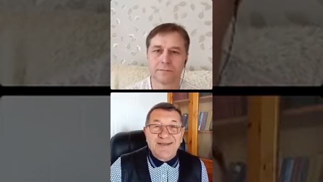 Интервью с Талгатом Акбашевым О "Школе Джедаев" смотреть онлайн