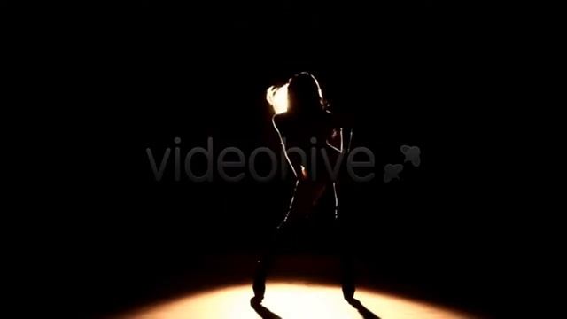 Ph Electro - Run Away - Cro Rmx смотреть онлайн