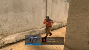 ВЫИГРАЛ ТИМУ ЧИТЕРОВ !БАГИ В СТЕНДОФФ 2 ! ИГРА В СОРЕВНОВАТЕЛЬНЫЙ РЕЖИМ !