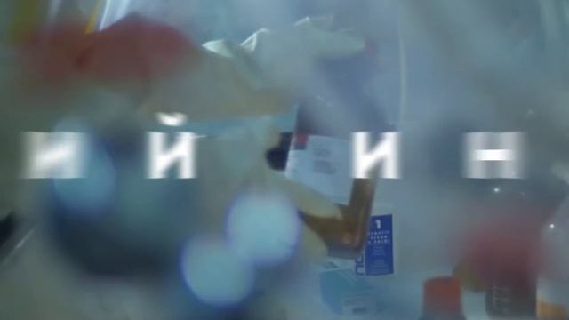 Целевые кросс функциональные программы подготовки студентов смотреть онлайн