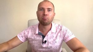 Super Jump реально ли заработать? Разоблачение Супер Джамп. Супер Джамп пирамида или честный бизне