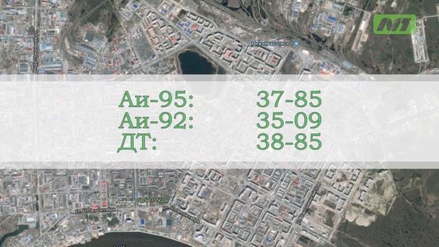 Антимонопольная служба следит за ценами на бензин смотреть онлайн