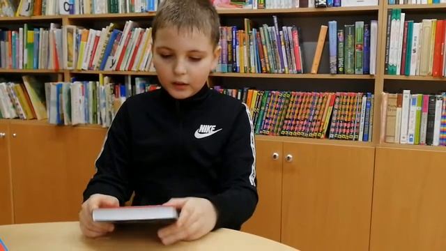 Литературный клуб "Слова и звуки". Монтаж М.А. Вязанкиной смотреть онлайн