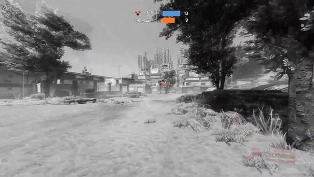 Titanfall 2: Peak Titanfall | Northstar Client смотреть онлайн