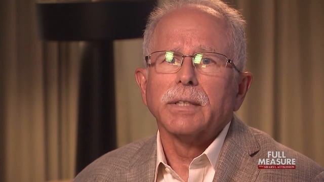 FULL MEASURE: December 15, 2019 - Forced to Pay смотреть онлайн