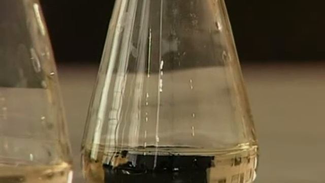 151 Качественные реакции на железо 2 смотреть онлайн