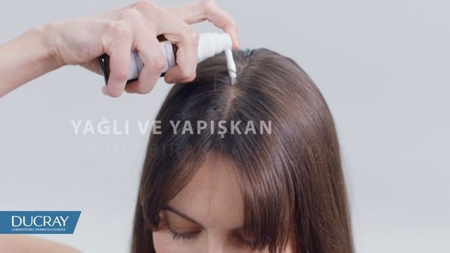 Neoptide Expert Saçı Güçlendirici ve Yoğunlaştırıcı Serum смотреть онлайн