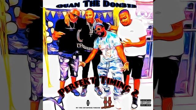 Adrenaline Rush смотреть онлайн