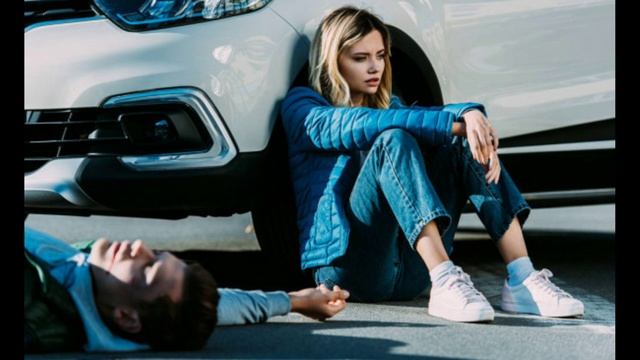 Лучшая музыка для каток, езды в машине и просто хорошего времяпровождение 2021 смотреть онлайн