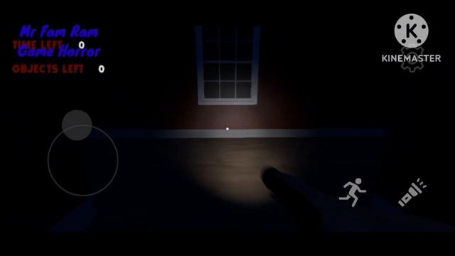 Yaten's Horror sesion игра хоррор на подобии фнаф анимотроники в доме 1 глава игры смотреть онлайн