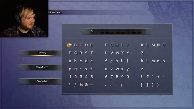 HOW TO DEFEAT SIN FOREVER? | Final Fantasy X HD - Part 35 | After Zanarkand Gameplay [Let's Play] смотреть онлайн