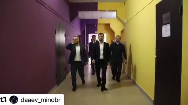 ГБПОУ «ЧГСК» смотреть онлайн