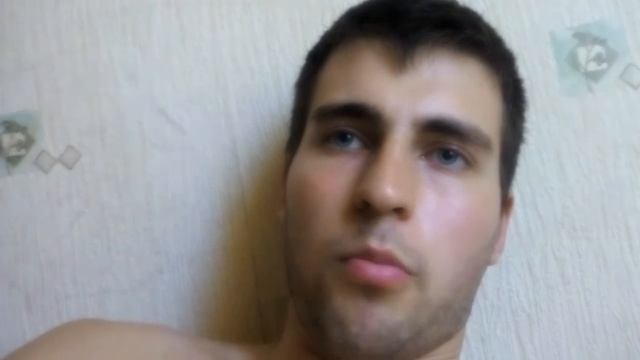 Виды подходов в упражнения. Повтор-пауза, классический подход, негативные повторения, многопоаторка смотреть онлайн