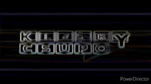 klasky csupo in ho major