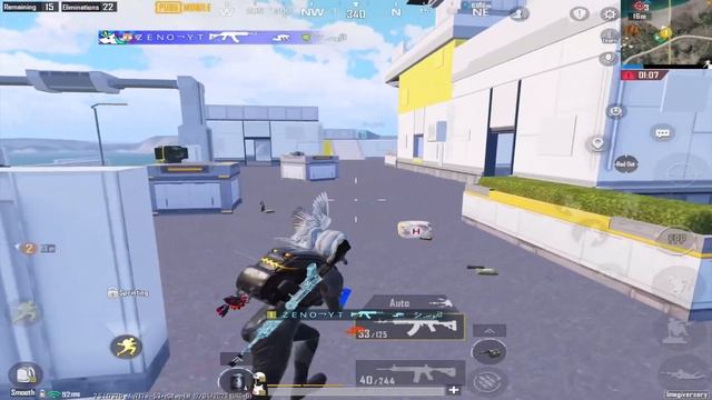 WOW.NEW BEST GAME PLAY W/Godzilla AWM./AMR 15.KD IPAD 6.7.8.9.IPAD.PRO смотреть онлайн