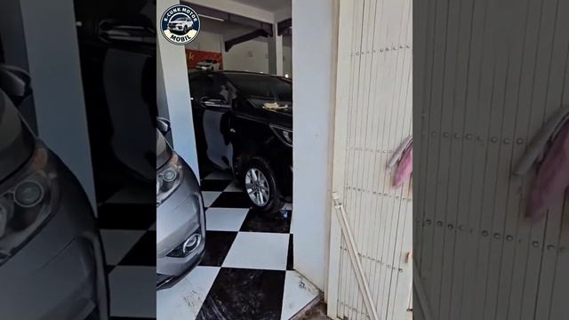 🔴BELI DI K-CUNK MOTOR BAYAR PAJAK, MUTASI, BALIK NAMA DLL DI PERMUDAH⁉️KLIK SUBSCRIBER & COMMET‼️ смотреть онлайн