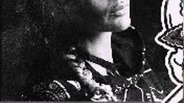 DJ AKASHA LIVE AT HARDCORE 4 LIFE SWEET VITRIOL MARCH 2017 смотреть онлайн