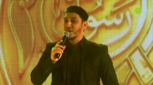 😍Микс ЛУЧШИХ НАШИДОВ Группа «Нашидуль Ислам» попурри