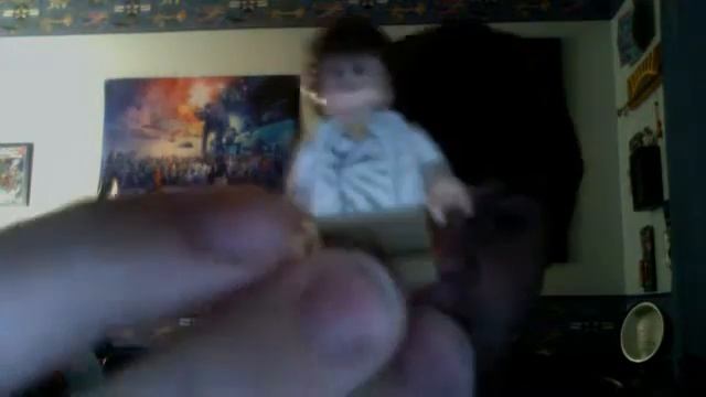 intro video + lego star wars the padawan menace review смотреть онлайн