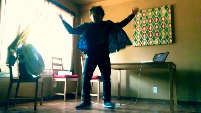 Jamie Berry - Lost In The Rhythm Feat. Octavia Rose ##Neoswing