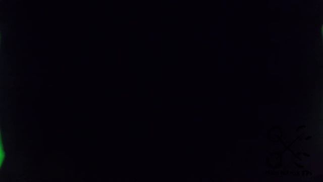Kappa Futurfestival Location FPV смотреть онлайн