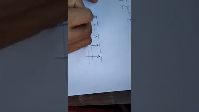 Huygens principle (12th) смотреть онлайн