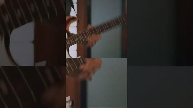 🤯 смотреть онлайн