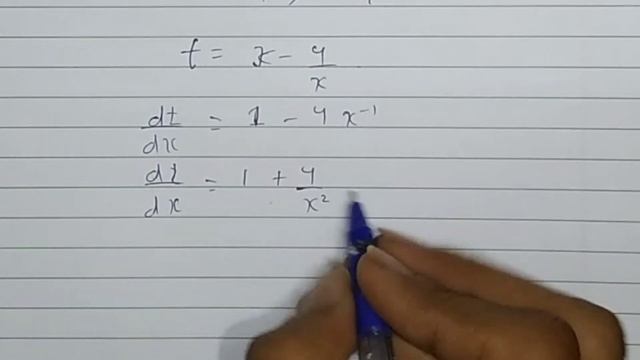 🔴How to Integrate power 4 Integration. What is the Integral of (x²+4)/(x⁴+16) x Power 4 Integration смотреть онлайн