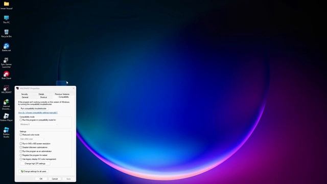 How To Fix Crashing In Valorant (2023) смотреть онлайн