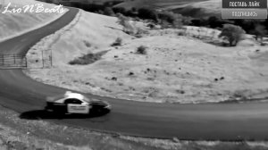 Песня Блатной удар ☆ мусара☆ премьера клип