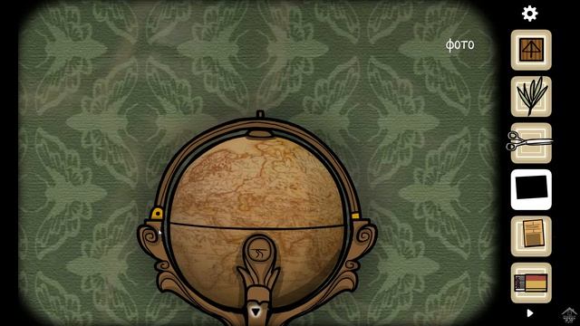 Путешествие по карте: Cube Escape: Paradox #2 смотреть онлайн