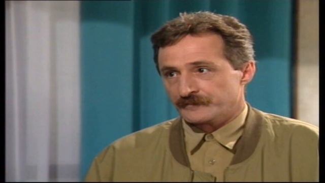 Srecni Ljudi - Scepan Scekic U Agenciji Perspektiva