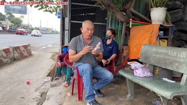 Giải đáp thắc mắc của khán giả.chó viêm da.Ve,Bọ chét cắn uống thuốc nào Nexgard hay Nexgard spectr смотреть онлайн