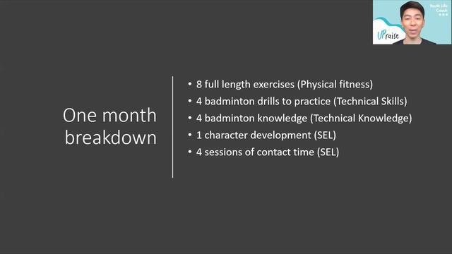 Conducting CCA online - What teachers should know and how it can be done смотреть онлайн