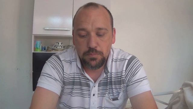 Minha historia injeção eletrônica Protune PrSport смотреть онлайн