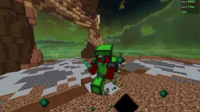 нуп взял реванш xD смотреть онлайн