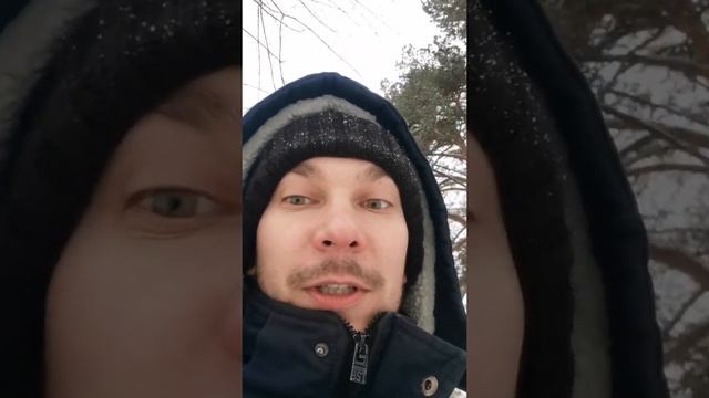 Про знакомство с девушкой в метро смотреть онлайн
