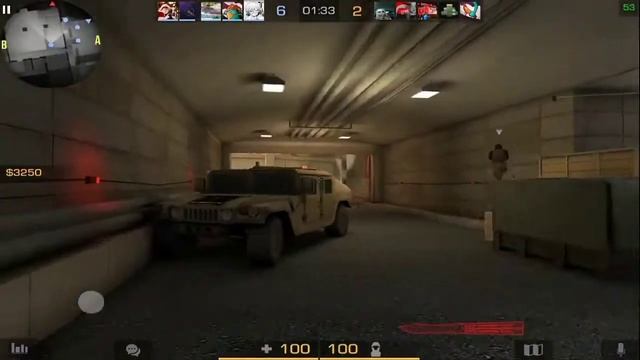 НОВОСТИ Lies of Noobs | News Lies of Noobs смотреть онлайн