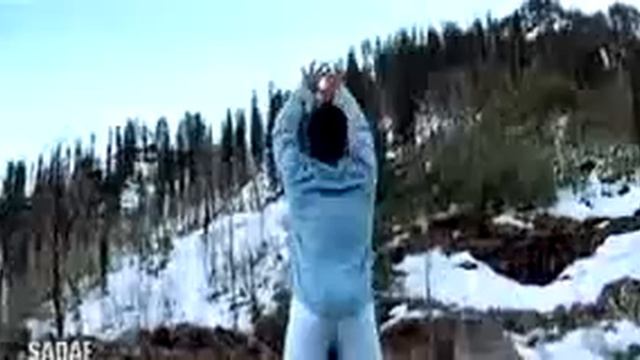 Saathiya Saathiya - Saathiya (2002) смотреть онлайн