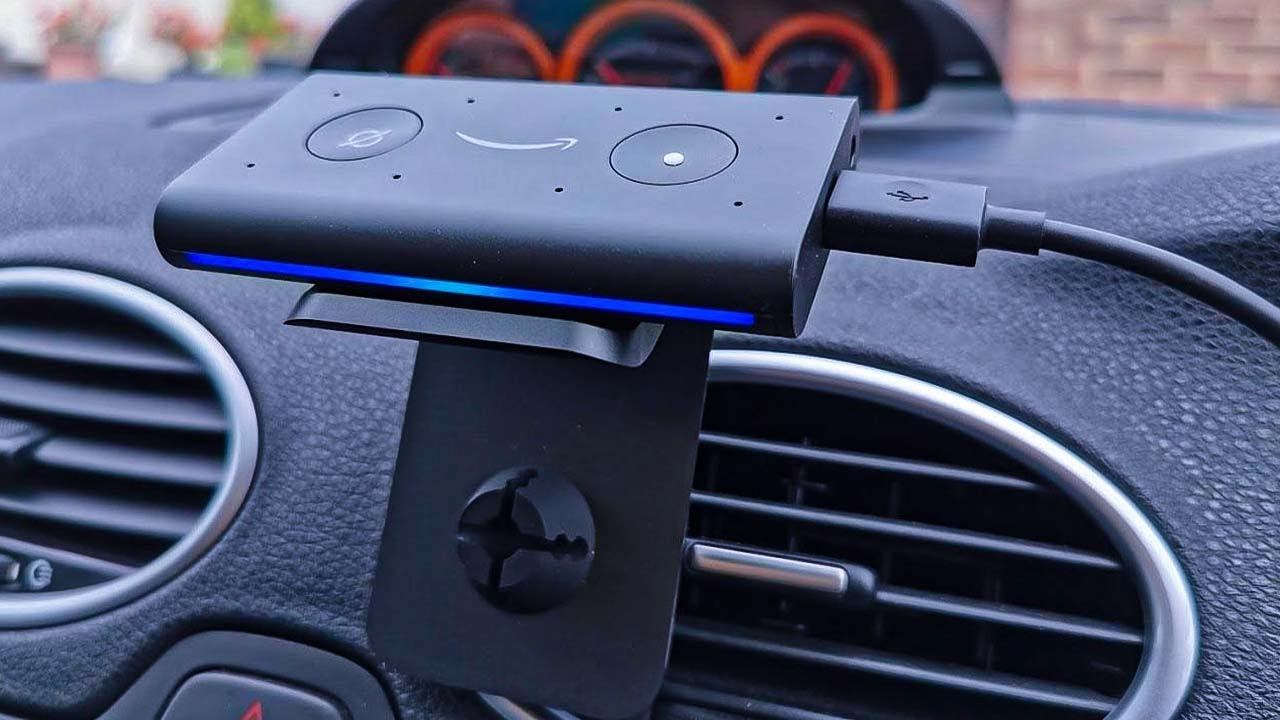14 COOL CAR GADGETS THAT ARE WORTH BUYING ON AMAZON смотреть онлайн