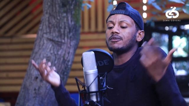 New Tigrigna cover Kabila (T Tap Beats) Zema covers | Kokob awald mash up смотреть онлайн