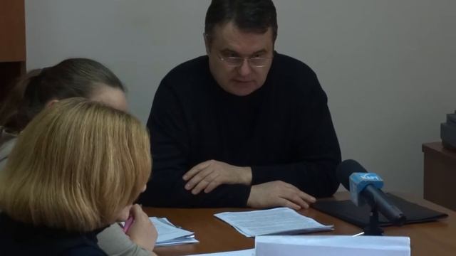 Комиссия горсовета по экологии смотреть онлайн
