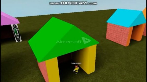 031  Магнетизм