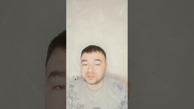 Разведены мосты-. #топ #рекомендации #лайк #подпишись смотреть онлайн