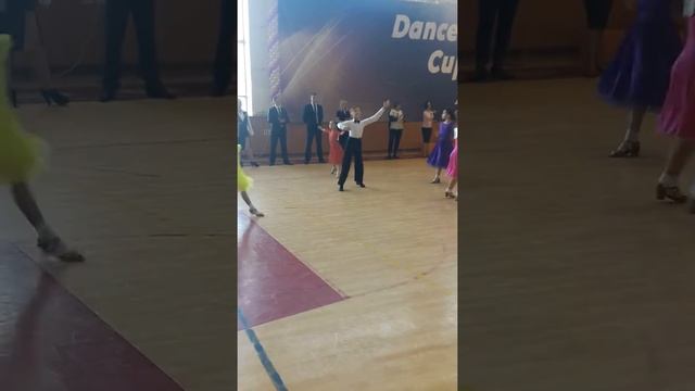 Зарина и мадина 15. 10 .2017 смотреть онлайн