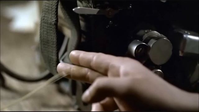 Gamma Master Hitler declares war on Shoultsy Hitler смотреть онлайн