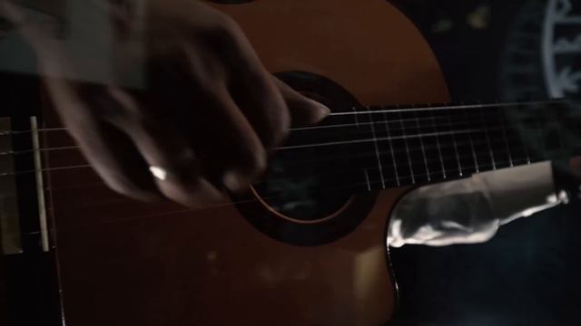Willy Claure - No Le Digas (100 años Jaime Sáenz) смотреть онлайн